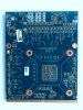 quadro 222.jpg